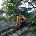 P1590558.jpg