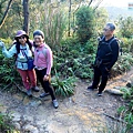 P1590562.jpg