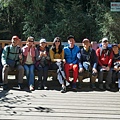 P1580949.jpg