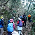 P1600828.jpg