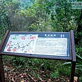 P1600830.jpg