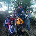 P1600836.jpg