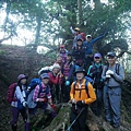 P1600835.jpg