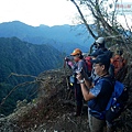 P1600854.jpg
