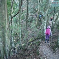 P1600849.jpg