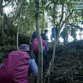 P1600857.jpg