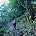 P1600885.jpg