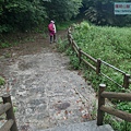 P1740919.jpg