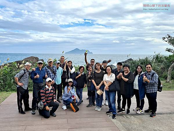 P1860683-2.jpg P1860683-2.jpg