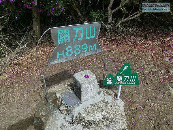 P1900915.jpg P1900915.jpg