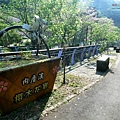 P1940332.jpg