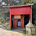 P1940334.jpg