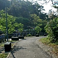 P1940336.jpg
