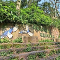 P1940343-.jpg