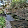 P1940344-.jpg