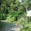 P1940346.jpg