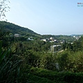 P1940366.jpg