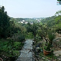 P1940407.jpg