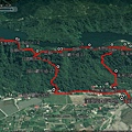 溪洲山-3   .jpg