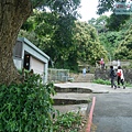 P1960026.jpg