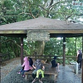P1960051.jpg