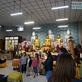 P1960077.jpg