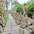 P1960076.jpg