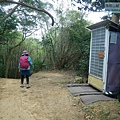 P1960800.jpg