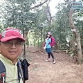 P1960837-2.jpg