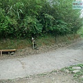 P1970325.jpg