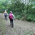 P1970323.jpg