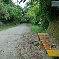P1970326.jpg