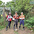 P1970349.jpg