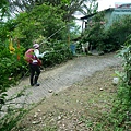 P1970394.jpg