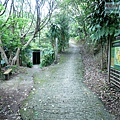 P1970397.jpg