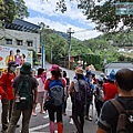 P1970448-2.jpg