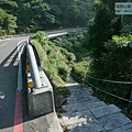 P2000047.jpg