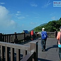 P2000049.jpg