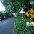 P2000055.jpg