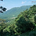 P2000056.jpg