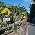 P2000054.jpg