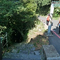 P2000053.jpg