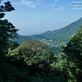 P2000057.jpg