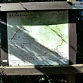 P2000059.jpg