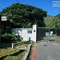 P2000060.jpg
