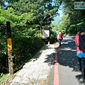 P2000058.jpg