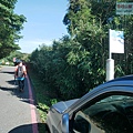 P2000062.jpg