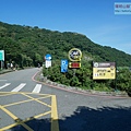 P2000064.jpg
