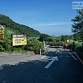 P2000065.jpg