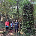 P2000076.jpg